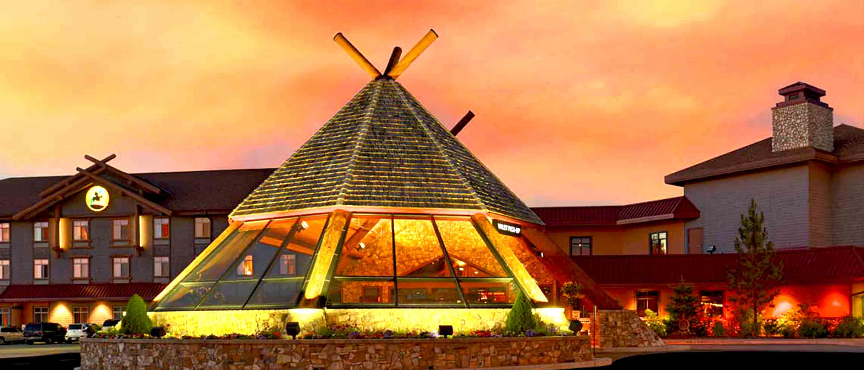 grand oasis punta cana beach resort spa casino 5 отзывы