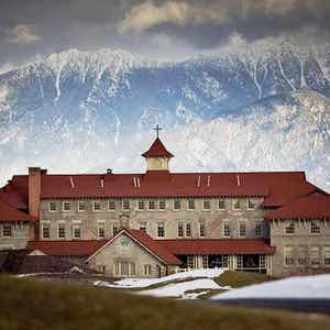 casino bus trips from edmonton