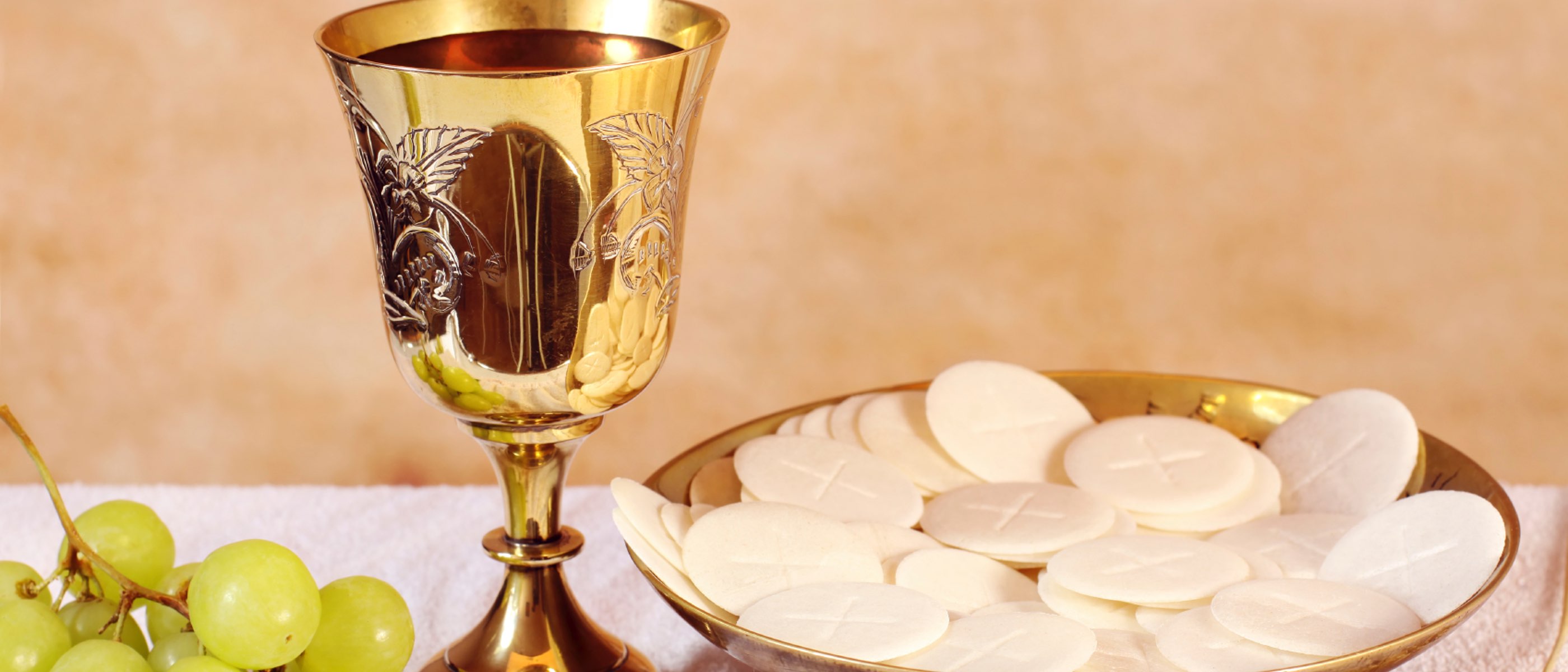 Saskatchewan Bus Charter and Tour Company - Odyssey Coach Lines