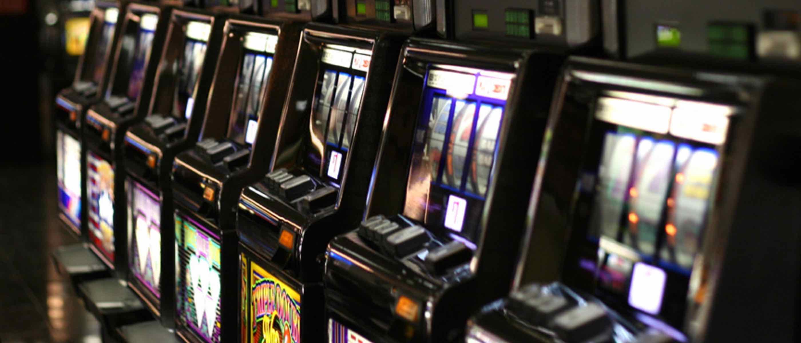 Medicine hat hotels close to arena Medicine hat hotels close to arena
