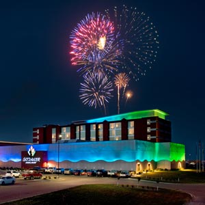 Saskatchewan Bus Charter and Tour Company - Odyssey Coach Lines